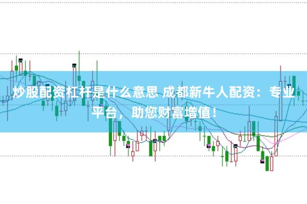 炒股配资杠杆是什么意思 成都新牛人配资：专业平台，助您财富增值！