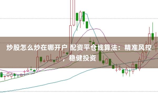 炒股怎么炒在哪开户 配资平仓线算法：精准风控，稳健投资