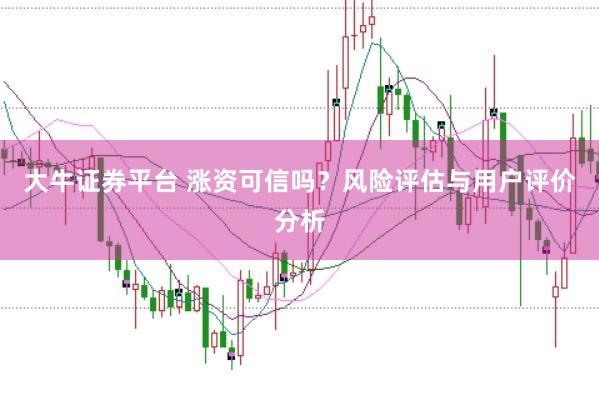 大牛证券平台 涨资可信吗?风险评估与用户评价分析