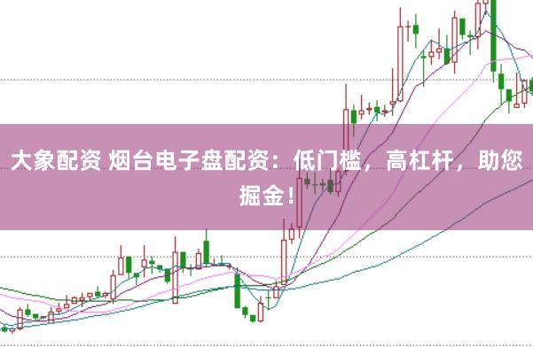 大象配资 烟台电子盘配资：低门槛，高杠杆，助您掘金！