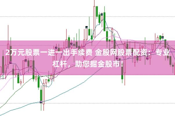 2万元股票一进一出手续费 金股网股票配资：专业杠杆，助您掘金股市！