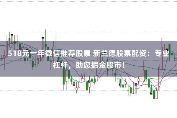 518元一年微信推荐股票 新兰德股票配资:专业杠杆,助您掘金股市!