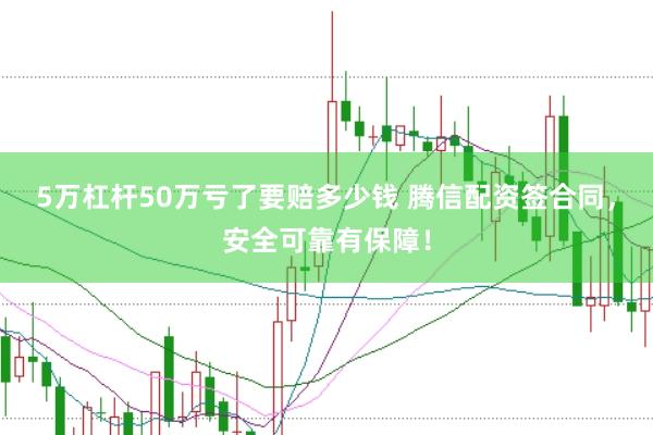 5万杠杆50万亏了要赔多少钱 腾信配资签合同,安全可靠有保障!