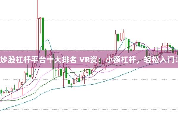 炒股杠杆平台十大排名 VR资:小额杠杆,轻松入门!