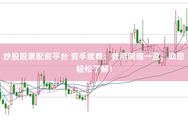 炒股股票配资平台 资手续费：费用明细一览，助您轻松了解！