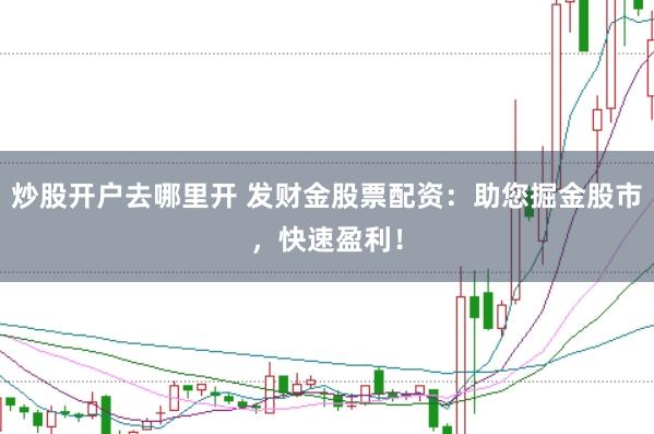 炒股开户去哪里开 发财金股票配资：助您掘金股市，快速盈利！