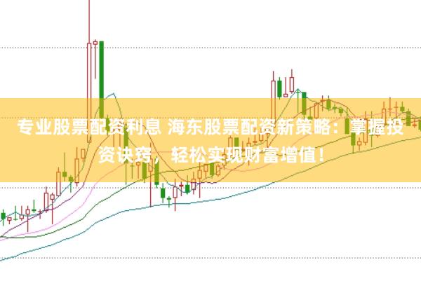 专业股票配资利息 海东股票配资新策略：掌握投资诀窍，轻松实现财富增值！