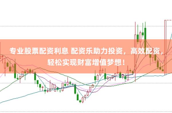 专业股票配资利息 配资乐助力投资，高效配资，轻松实现财富增值梦想！