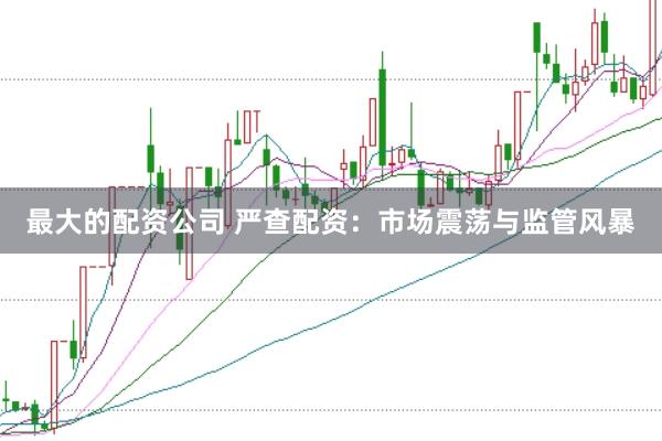 最大的配资公司 严查配资：市场震荡与监管风暴
