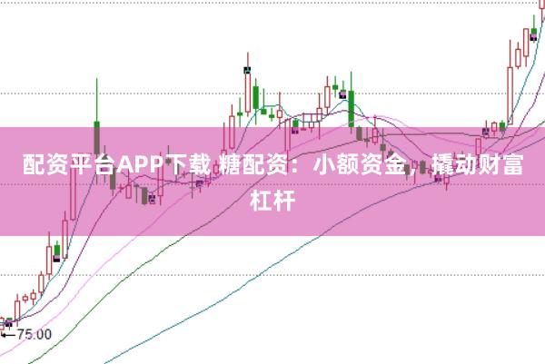 配资平台APP下载 糖配资:小额资金,撬动财富杠杆