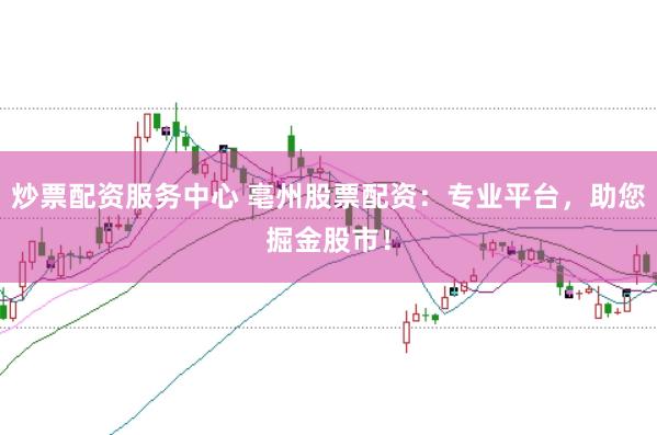 炒票配资服务中心 亳州股票配资：专业平台，助您掘金股市！