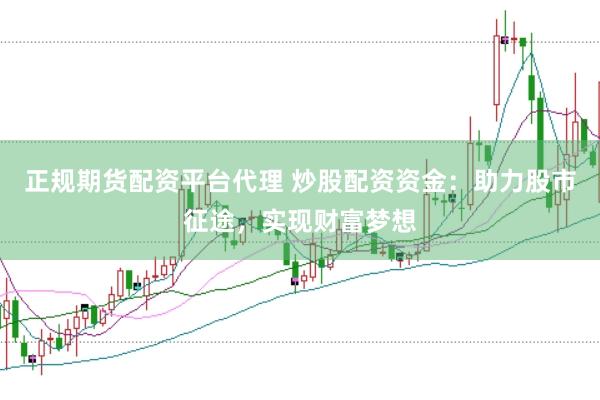 正规期货配资平台代理 炒股配资资金:助力股市征途,实现财富梦想