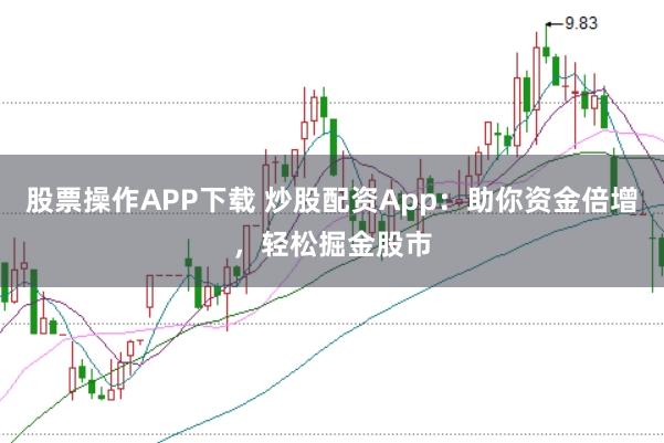 股票操作APP下载 炒股配资App：助你资金倍增，轻松掘金股市