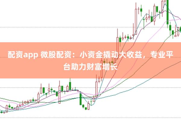 配资app 微股配资:小资金撬动大收益,专业平台助力财富增长