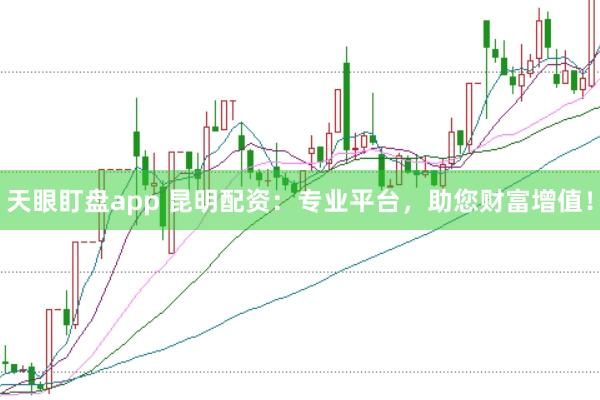 天眼盯盘app 昆明配资：专业平台，助您财富增值！