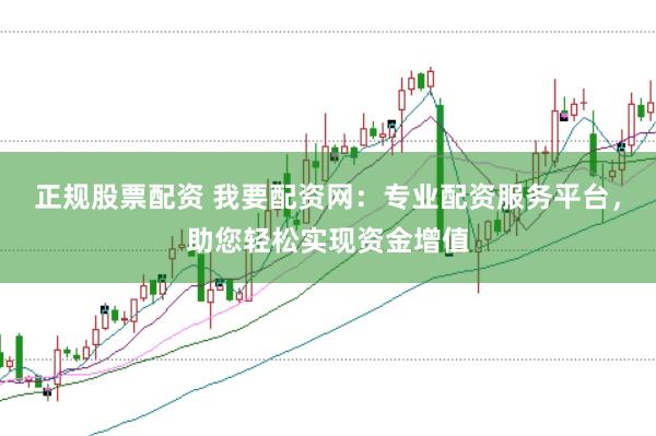 正规股票配资 我要配资网:专业配资服务平台,助您轻松实现资金增值