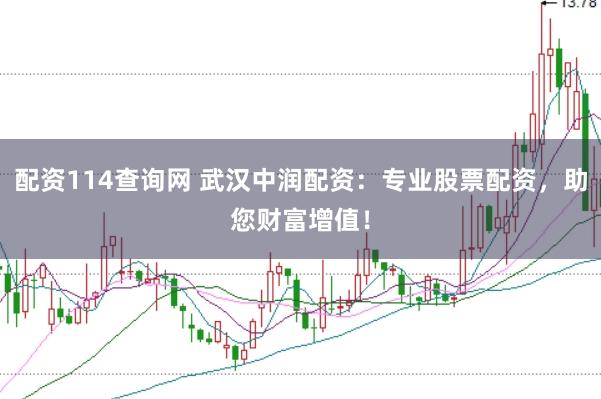 配资114查询网 武汉中润配资：专业股票配资，助您财富增值！
