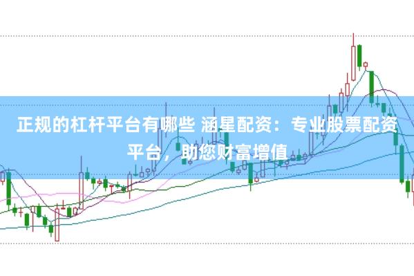 正规的杠杆平台有哪些 涵星配资:专业股票配资平台,助您财富增值