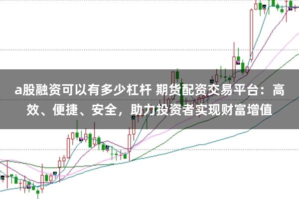 a股融资可以有多少杠杆 期货配资交易平台：高效、便捷、安全，助力投资者实现财富增值