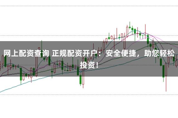 网上配资查询 正规配资开户：安全便捷，助您轻松投资！