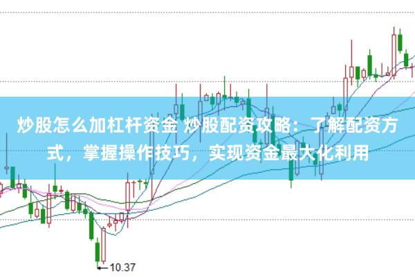 炒股怎么加杠杆资金 炒股配资攻略：了解配资方式，掌握操作技巧，实现资金最大化利用