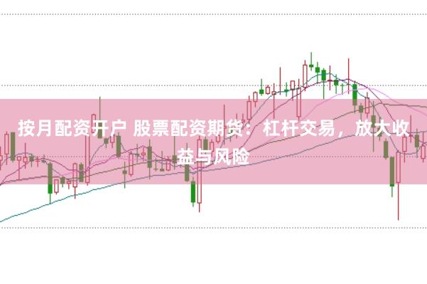 按月配资开户 股票配资期货:杠杆交易,放大收益与风险