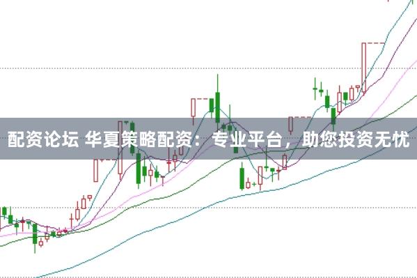 配资论坛 华夏策略配资：专业平台，助您投资无忧