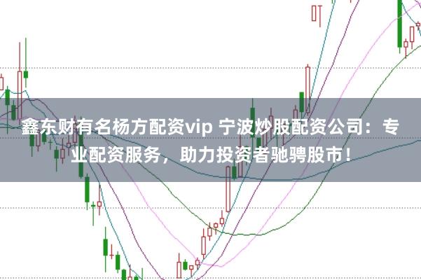 鑫东财有名杨方配资vip 宁波炒股配资公司:专业配资服务,助力投资者驰骋股市!