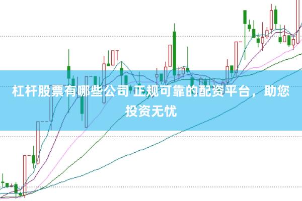 杠杆股票有哪些公司 正规可靠的配资平台，助您投资无忧