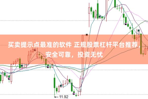 买卖提示点最准的软件 正规股票杠杆平台推荐，安全可靠，投资无忧