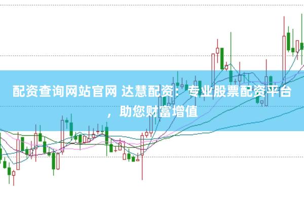 配资查询网站官网 达慧配资：专业股票配资平台，助您财富增值