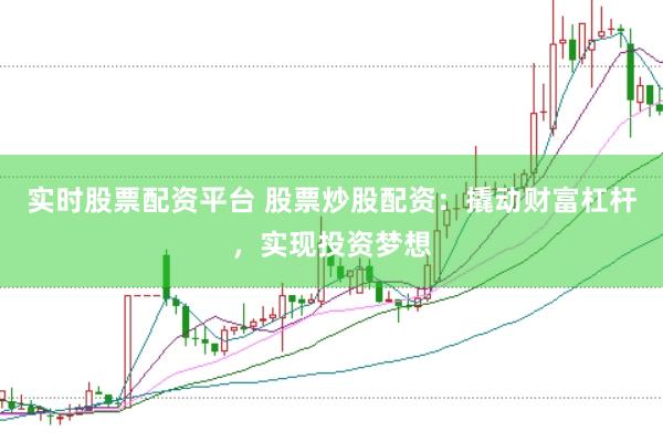 实时股票配资平台 股票炒股配资：撬动财富杠杆，实现投资梦想