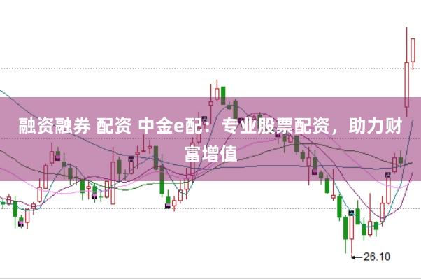 融资融券 配资 中金e配:专业股票配资,助力财富增值