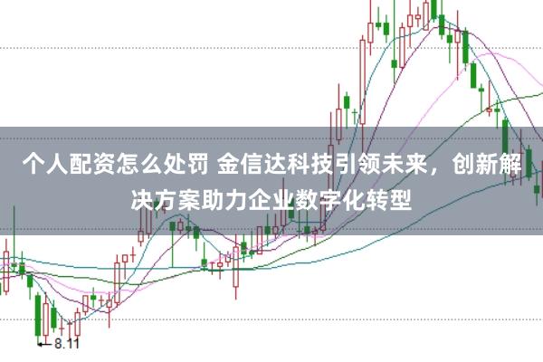 个人配资怎么处罚 金信达科技引领未来，创新解决方案助力企业数字化转型
