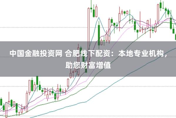 中国金融投资网 合肥线下配资：本地专业机构，助您财富增值